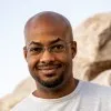 Robert Jones