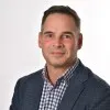David Kelemen