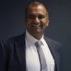 Nav Pillai