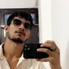 Akash Mishra