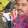 Yuvaraj Kumar