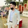 vikas lakra