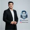 Muhammad Waseem Razzaq