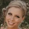 Holly Moran