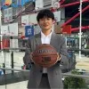 Daniel Sung