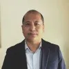 Tamdin Wangchuk