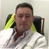 Michael Cugini