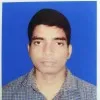 Avinash kumar