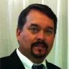 Phillip Jones
