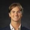 Joseph Bazata