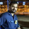 Md Nazim