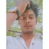 Sujeet kumar