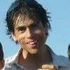Alejandro Mella