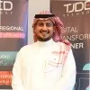 Fahad Almadi