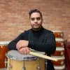 Santiago Diaz Ponce