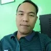 Ching Fernandez