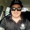 Jarrad Wise