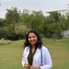 Shivanee Thakor