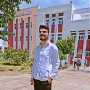 Niket Singh