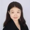 Yiming Li