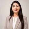 Nahla Abou Chakra