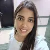 Vinitha Nair