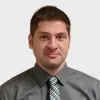 Matthew Bommicino