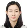 Inyoung Kim