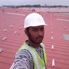 Sachin Kumar