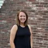 Samantha Wilson