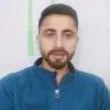 Praveen Kumar