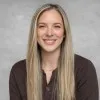 Allison Ridley