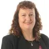 Heather Bradbury