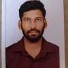 Kirubha Karan
