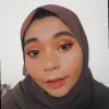 Siti Nur Aisyah