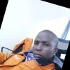 jeremiah kimanzi