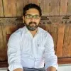 paramez ayyappath