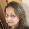 Deepa Kothari