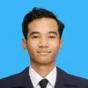 Sutan Dimar
