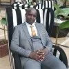 munanura wilberforce