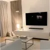 Idode Omodibo