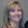 Christine Robinson