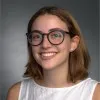 Lucy Carver