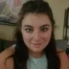 Jade Montgomery