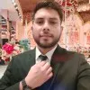 Animesh Gupta