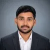 Nilamadhaba Patro