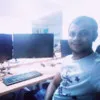 Lahiru Tharaka