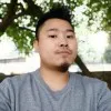 Dichungam Dangmeih