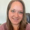 Sherri Stoltzfus