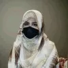 Afifa Aziz